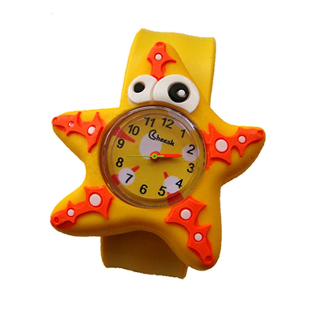 Smartwatch Watches Useful Gift For Boys - Relógios de Pulso Digitais 3D para