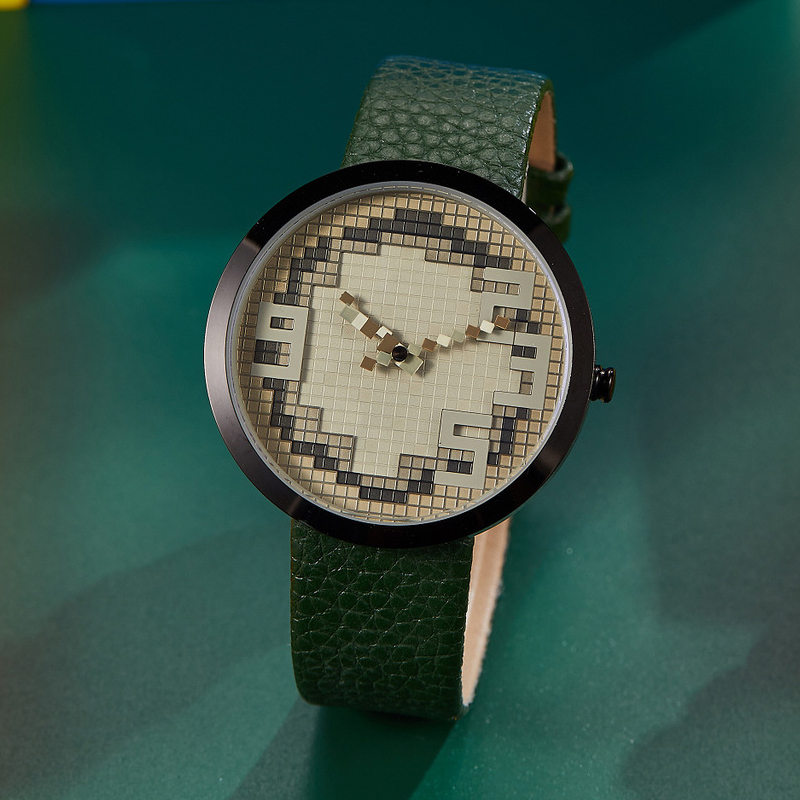 Couple Watches Smartwatch - Homens mulheres relógio de pulso de