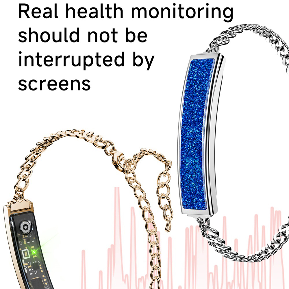Relógio Inteligente de Saúde p - Couple Watches Smartwatch avaliação e preço