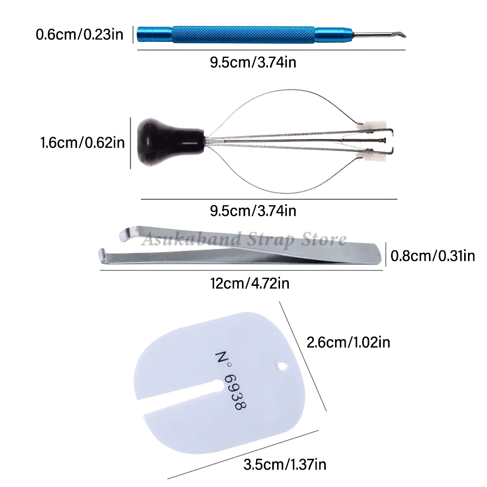 Removedor de ponteiro de mostr - Crystal Press Tool avaliação e preço