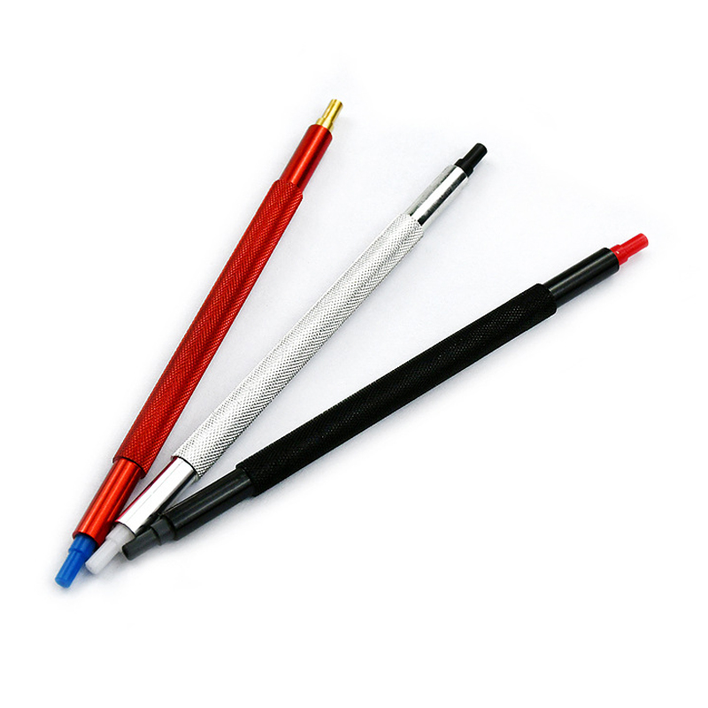 Ferramenta de Pressão de Ponta - Crystal Press Tool avaliação e preço