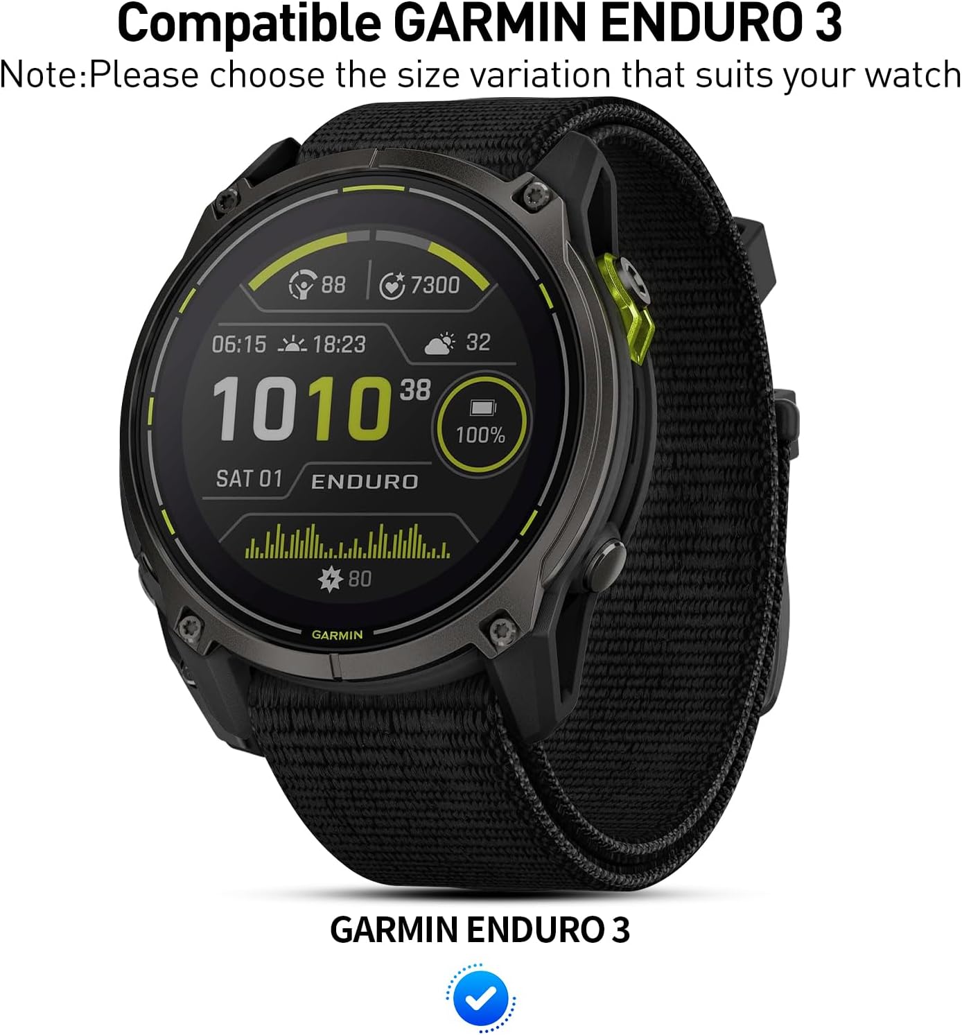 Filmes de vidro temperado para - Smart Watch Screen Protector avaliação e preço