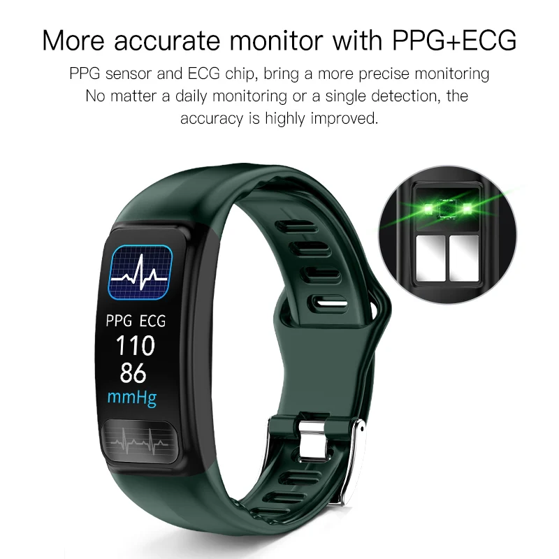 Relógio Inteligente Estilo Pul - Couple Watches Smartwatch avaliação e preço