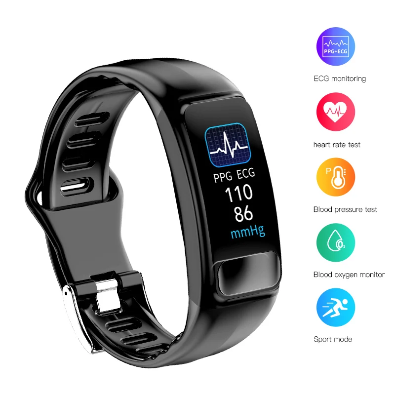 Relógio Inteligente Estilo Pul - Couple Watches Smartwatch avaliação e preço