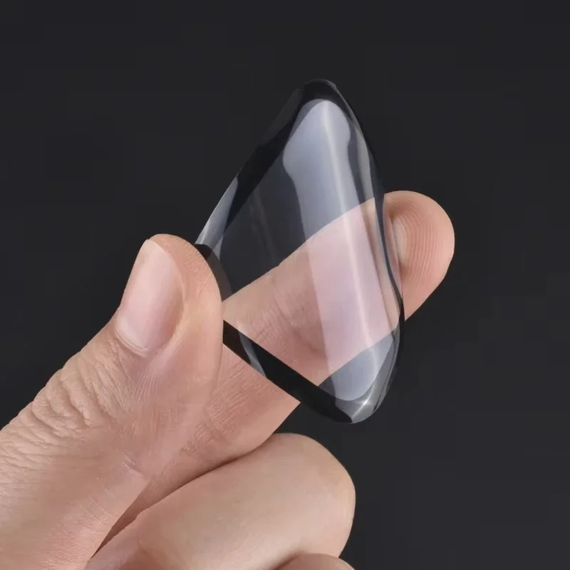Película protetora para apple  - Smart Watch Screen Protector avaliação e preço