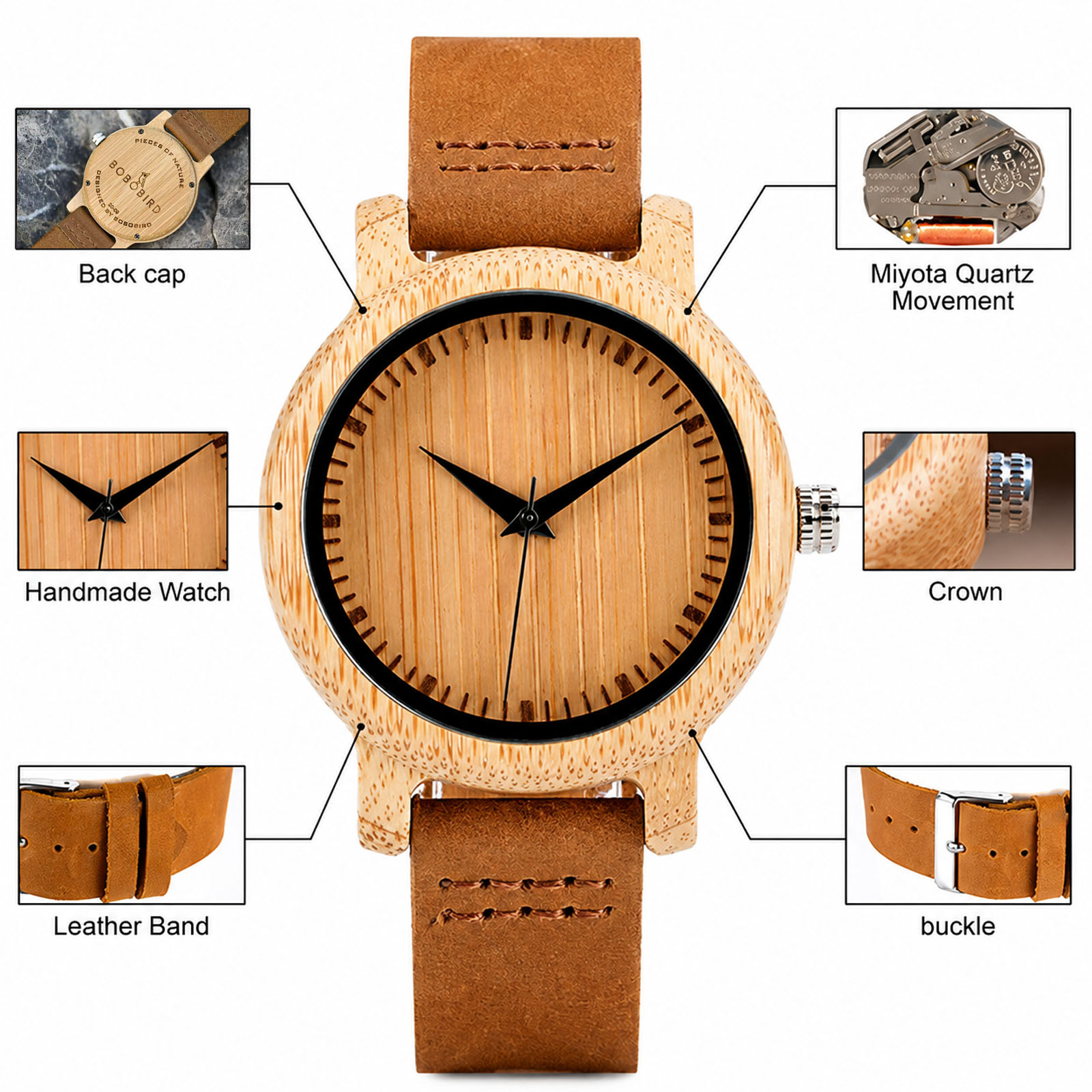Relógio de alta qualidade com  - Couple Watches Smartwatch avaliação e preço