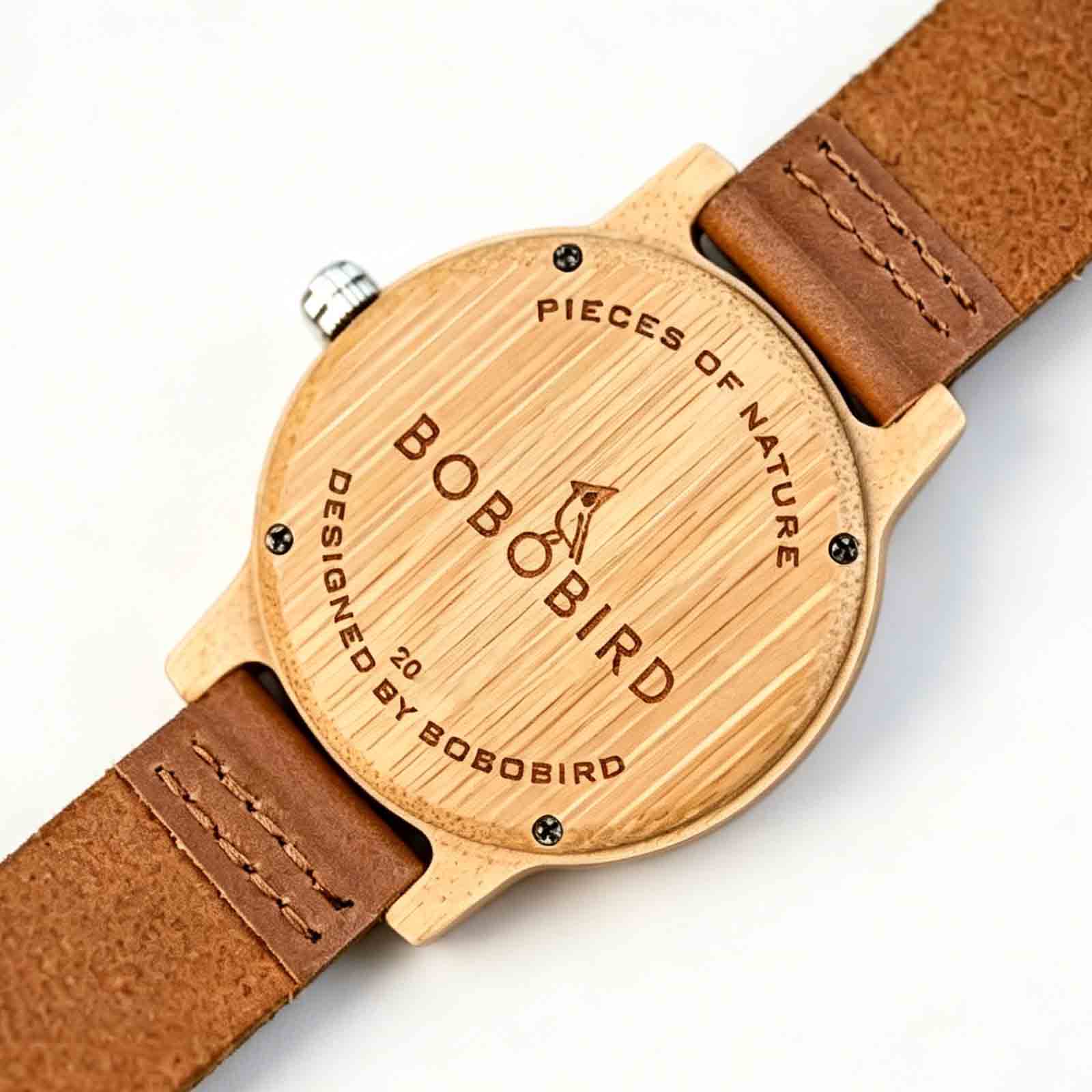 Relógio de alta qualidade com  - Couple Watches Smartwatch avaliação e preço