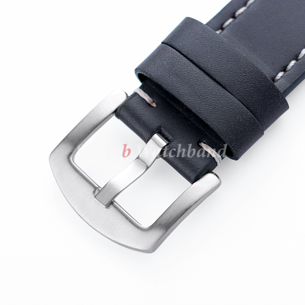 20mm 22mm pulseira de relógio  - Omega Watches Smartwatch avaliação e preço
