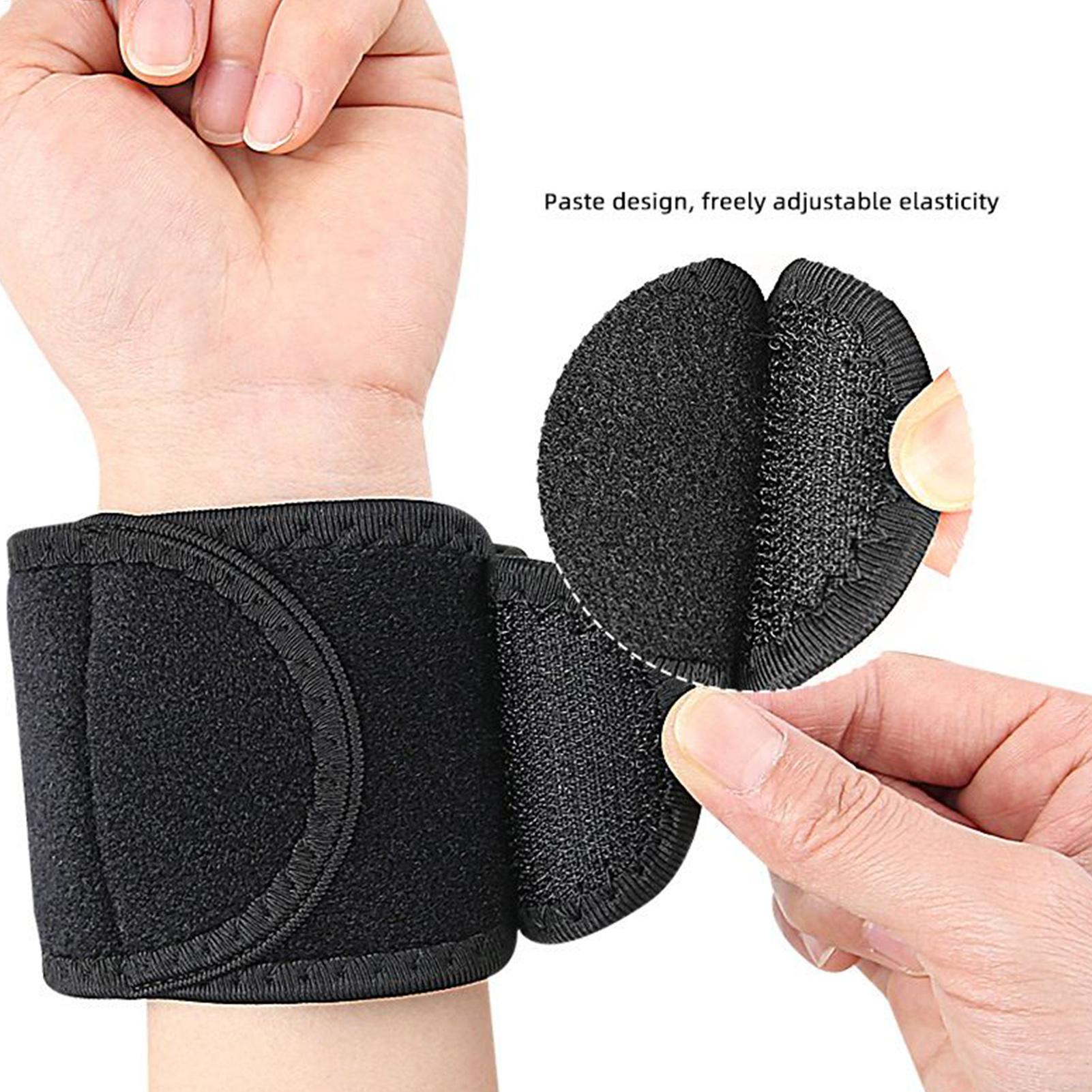 Capa protetora para relógio in - Smart Watch Screen Protector avaliação e preço