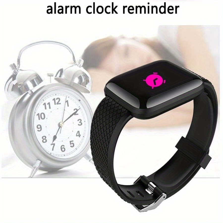 Relógio inteligente masculino  - Smartwatch Watches Birthday Gift For Men avaliação e preço
