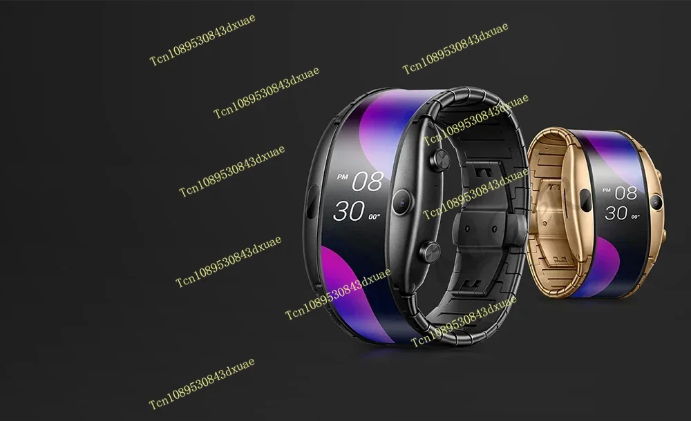Relógio Inteligente Bluetooth  - Smartwatch Watches With Bluetooth avaliação e preço