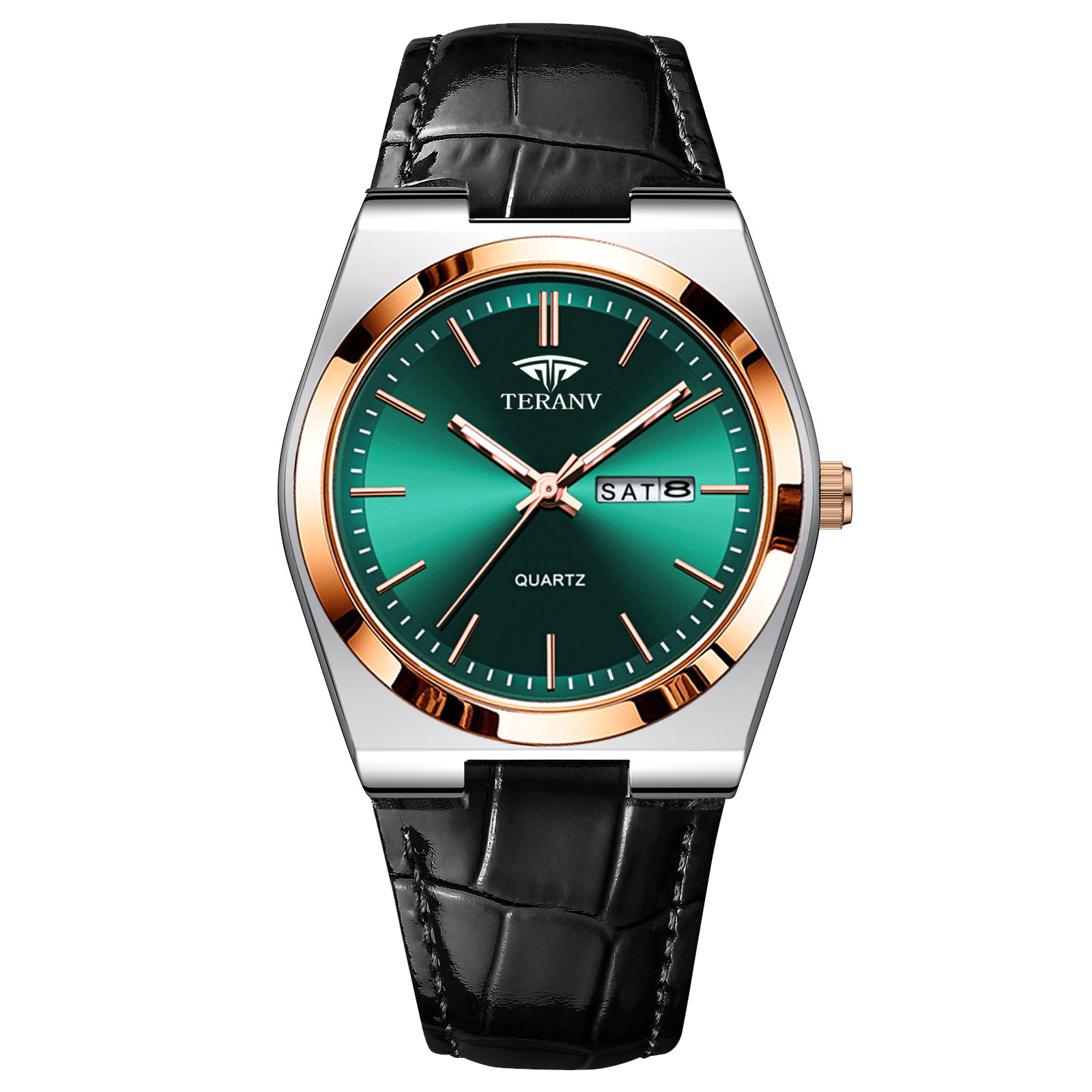 Novo Relógio Masculino de Marc - Smartwatch Watches For Women Brands avaliação e preço