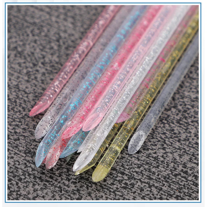 Removedor de Cutículas de Cris - Crystal Press Tool avaliação e preço