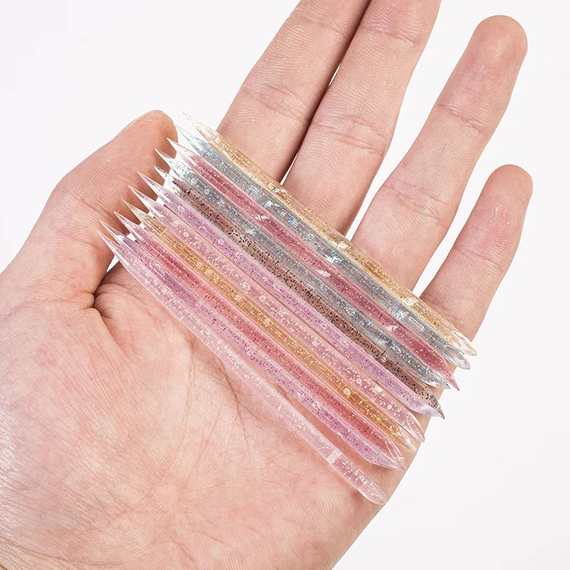 Removedor de Cutículas de Cris - Crystal Press Tool avaliação e preço