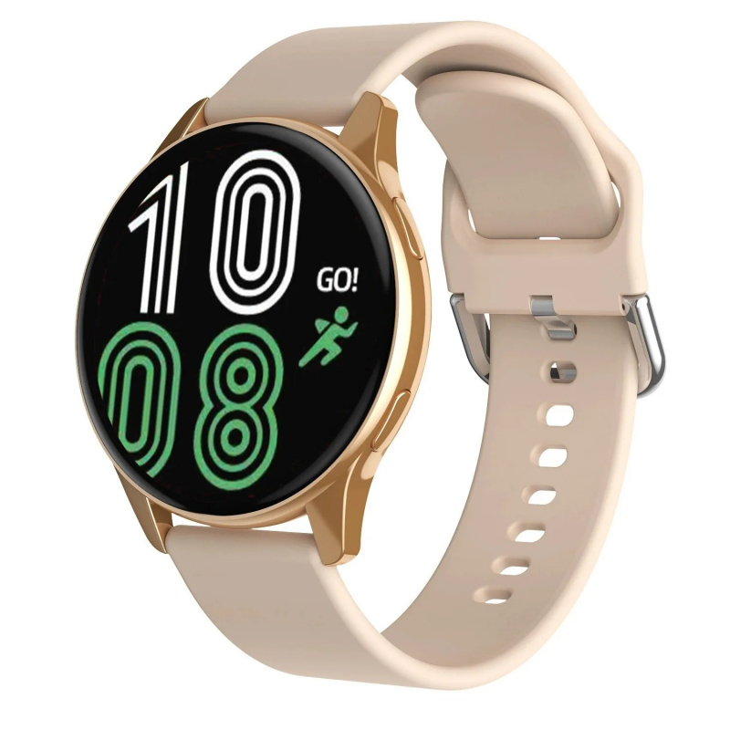 Smartwatch Multifuncional com  - Smartwatch Watches With Bluetooth avaliação e preço