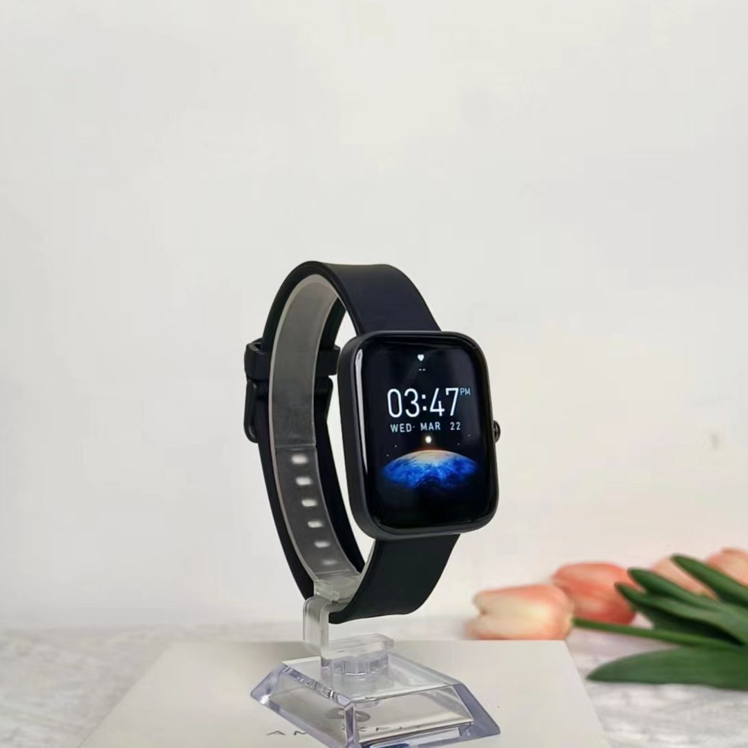 Amazfit Bip 3 Smartwatch Para  - Smartwatch Watches Birthday Gift For Men avaliação e preço