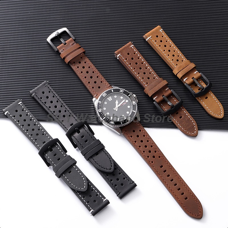 Para seiko para omega pulseira - Nato Strap Nylon avaliação e preço