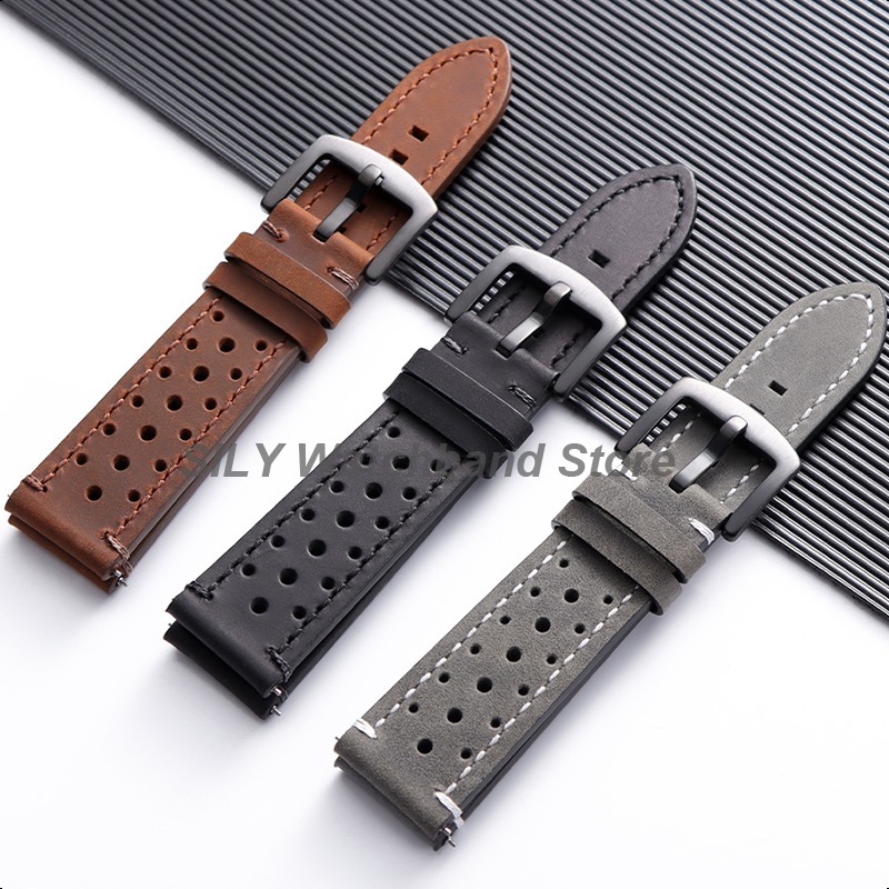 Para seiko para omega pulseira - Nato Strap Nylon avaliação e preço