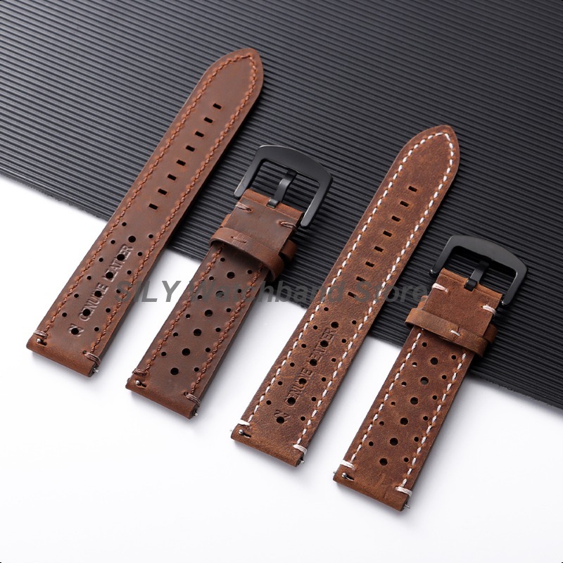 Para seiko para omega pulseira - Nato Strap Nylon avaliação e preço