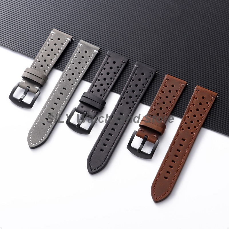 Para seiko para omega pulseira - Nato Strap Nylon avaliação e preço