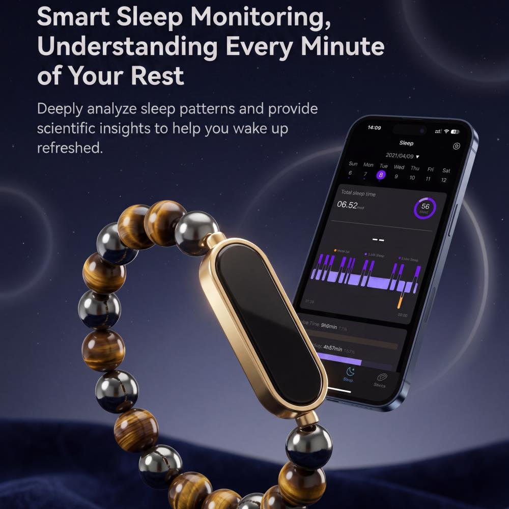 Relógio Inteligente de Moda 20 - Couple Watches Smartwatch avaliação e preço