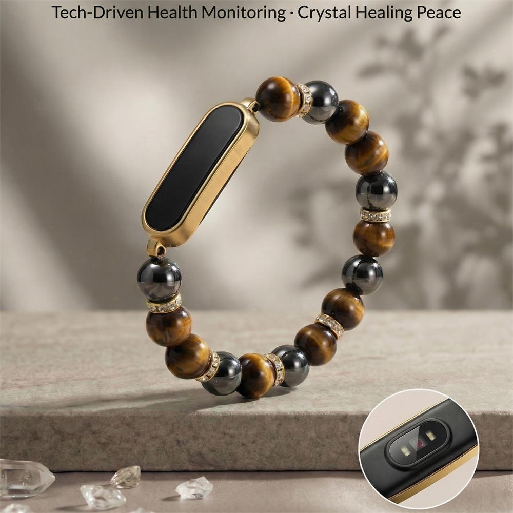 Relógio Inteligente de Moda 20 - Couple Watches Smartwatch avaliação e preço