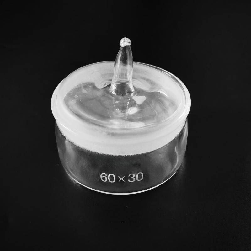 1 peça 60x30mm copo de vidro g - Crystal Press Tool avaliação e preço
