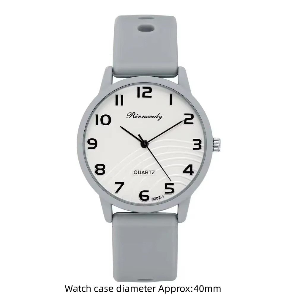 Relógios Femininos com Mostrad - Couple Watches Smartwatch avaliação e preço