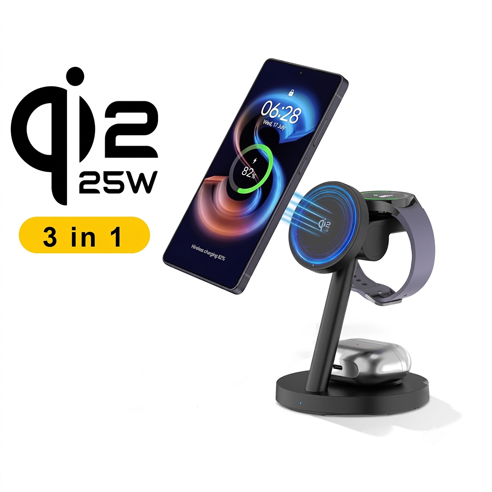 Base de Carregamento Sem Fio M - Smartwatch Apple Watch avaliação e preço