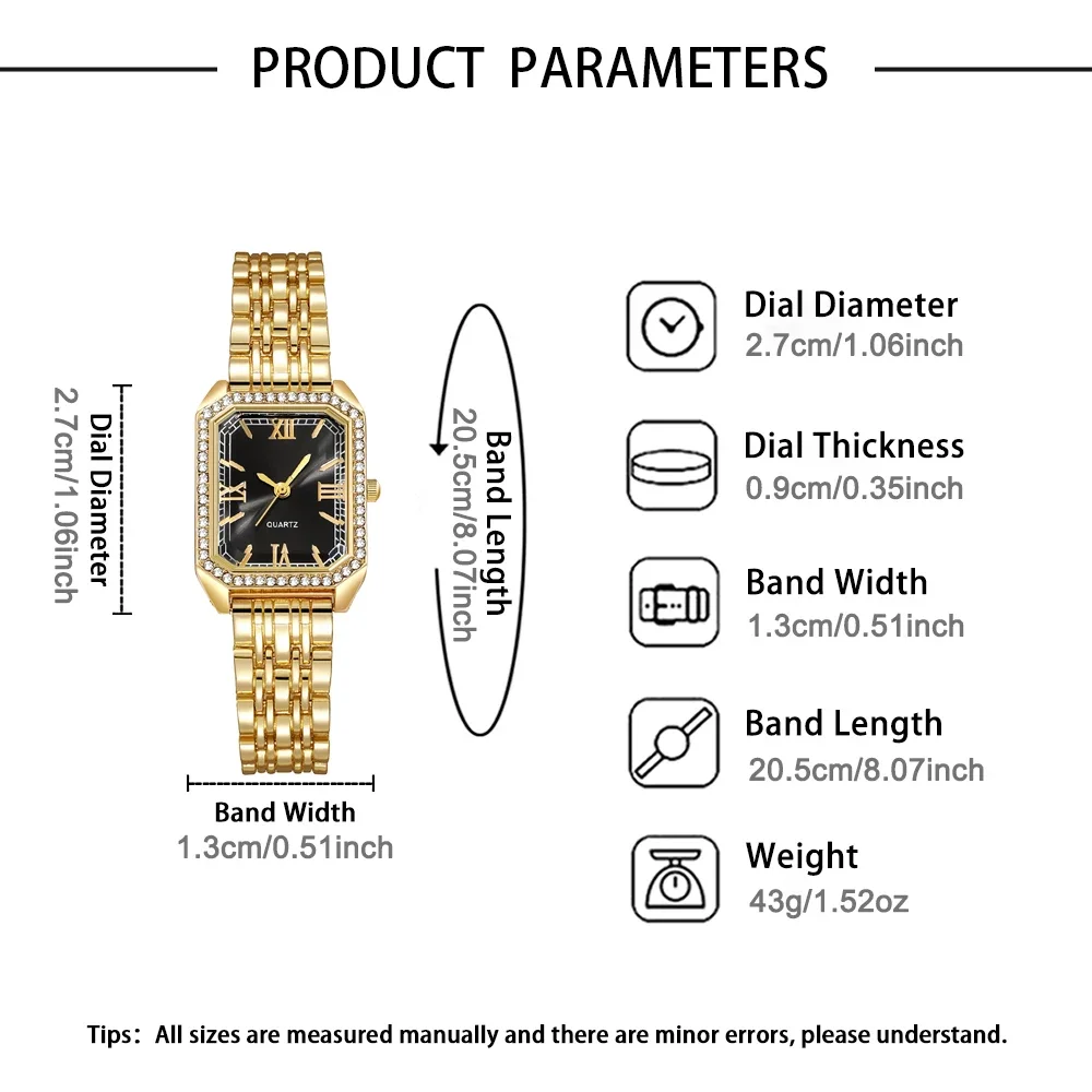 Novo relógio de quartzo bonito - Couple Watches Smartwatch avaliação e preço