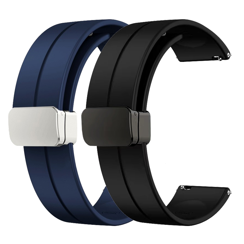 20mm aplicável para omega x sw - Smartwatch Watches For Women Brands avaliação e preço