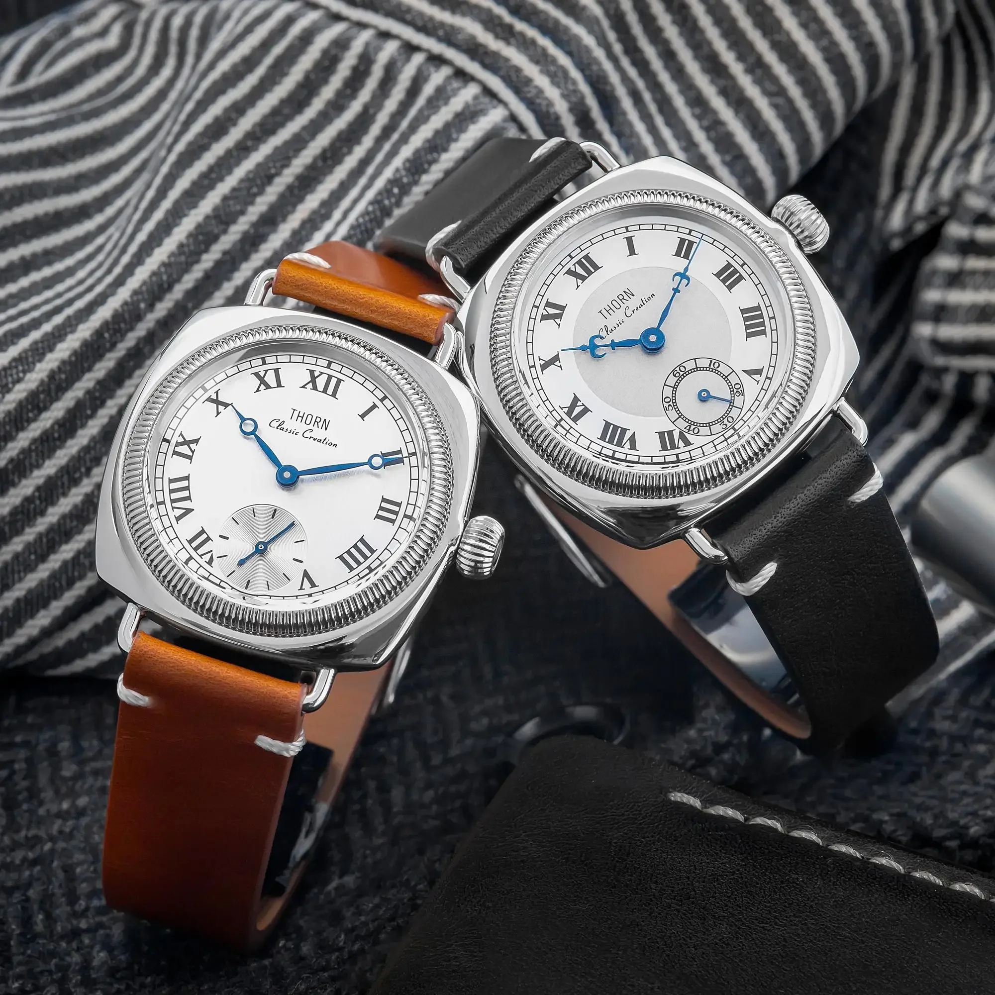 Espinho t002 relógio de negóci - Couple Watches Smartwatch avaliação e preço