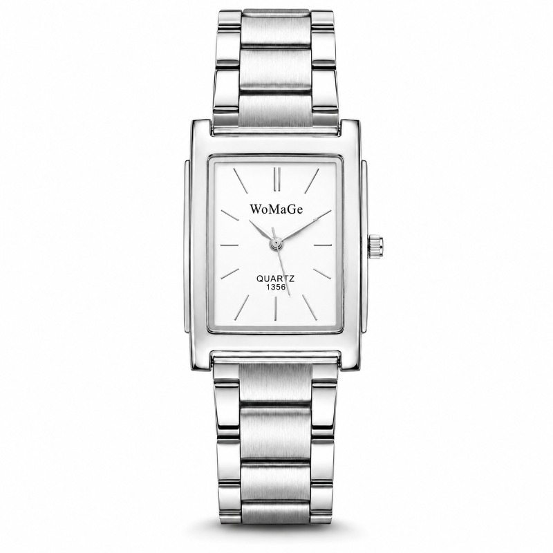 Relógio masculino de luxo em a - Smartwatch Luxury Watches For Men avaliação e preço