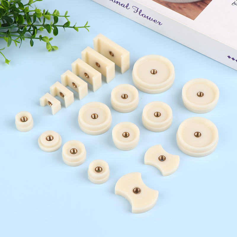 Assista Repair Tool Kit para R - Crystal Press Tool avaliação e preço