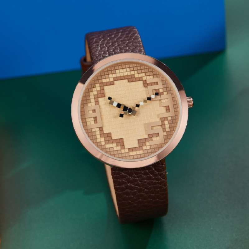 Homens mulheres relógio de pul - Couple Watches Smartwatch avaliação e preço
