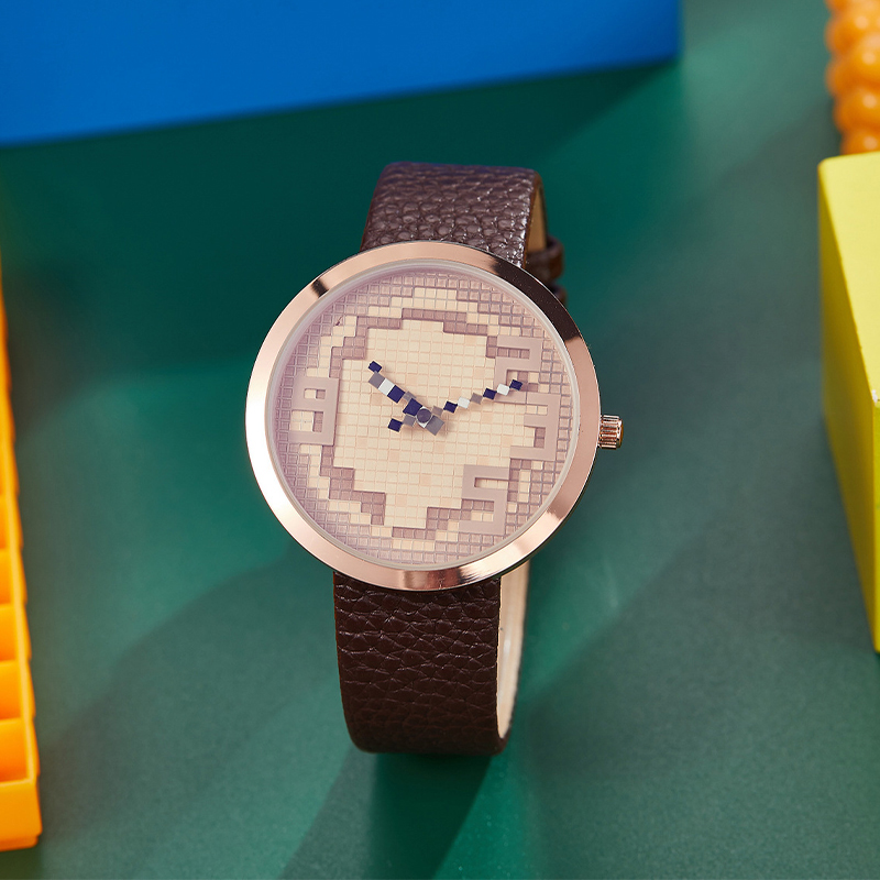 Homens mulheres relógio de pul - Couple Watches Smartwatch avaliação e preço