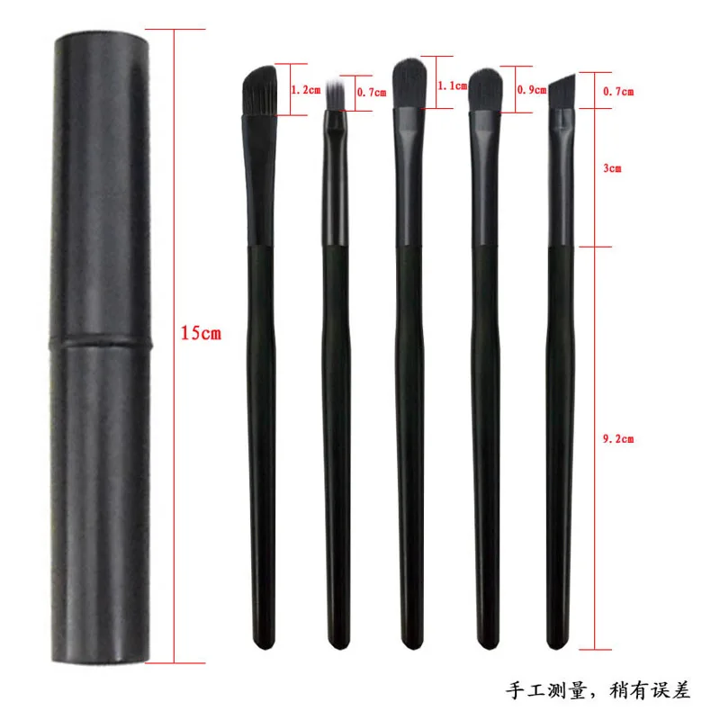 Kits de reparo de relógio, 1/7 - Crystal Press Tool avaliação e preço
