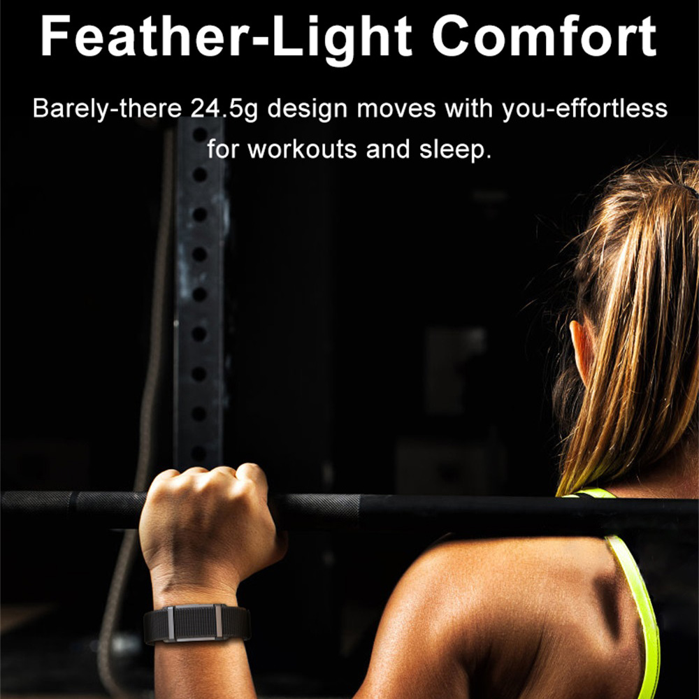 Esportes rastreador de fitness - Couple Watches Smartwatch avaliação e preço