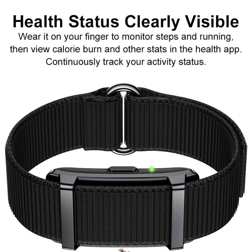 Esportes rastreador de fitness - Couple Watches Smartwatch avaliação e preço