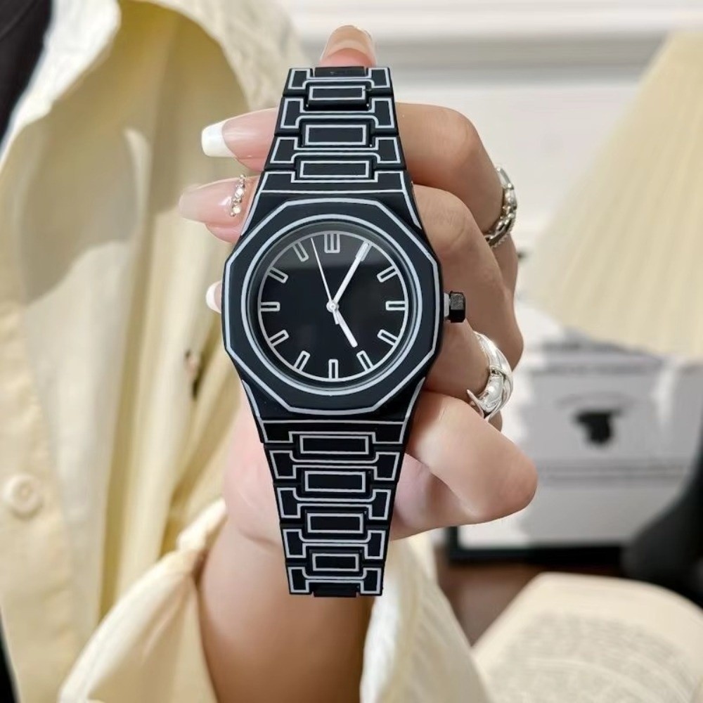 Novo Relógio de Quartzo Unisse - Smartwatch Watches Digital avaliação e preço