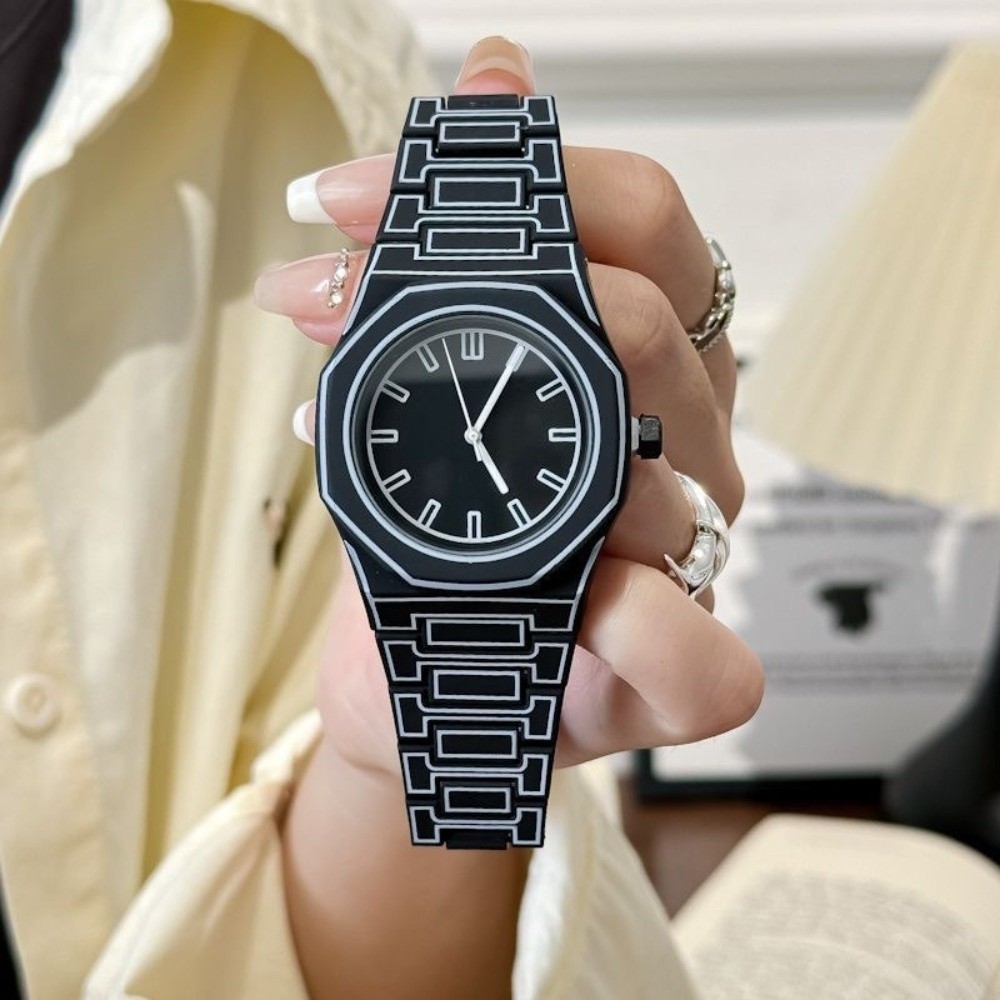 Novo Relógio de Quartzo Unisse - Smartwatch Watches Digital avaliação e preço