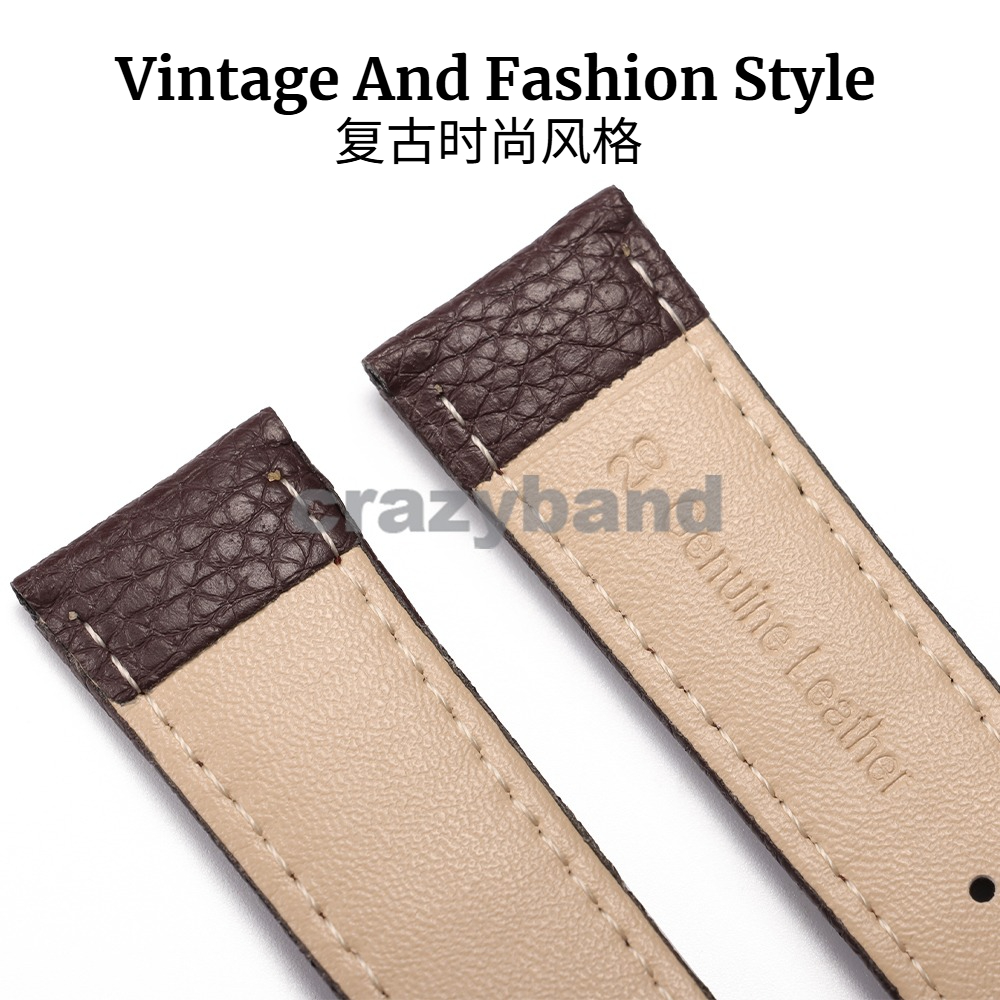 Pulseira de relógio de couro p - Nato Strap Nylon avaliação e preço