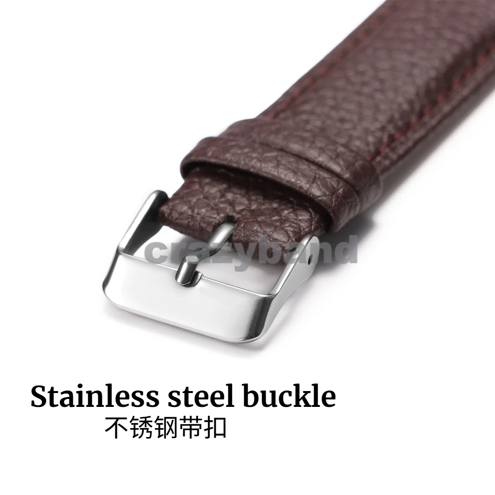 Pulseira de relógio de couro p - Nato Strap Nylon avaliação e preço
